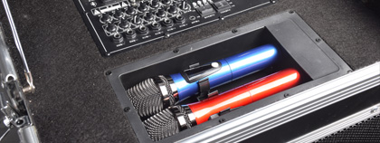 爵士龍動(dòng)態(tài)