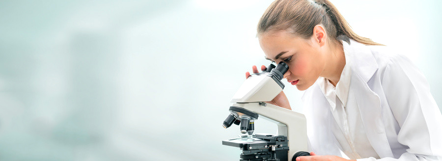 專(zhuān)業(yè)擴(kuò)聲音響