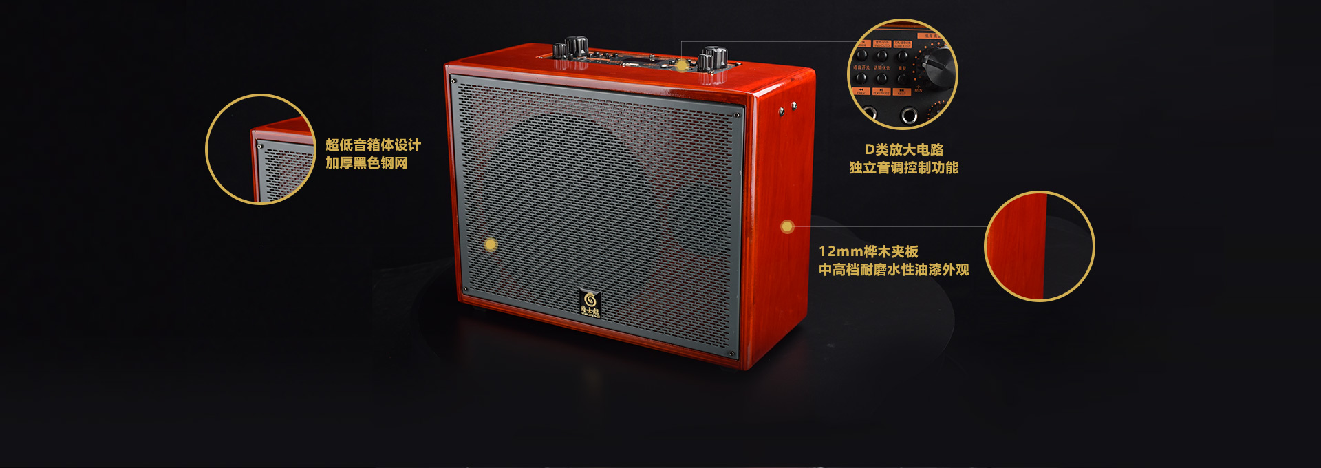 專(zhuān)注技術(shù)研發(fā)，助力產(chǎn)品升級(jí)