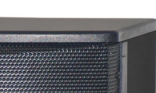 K10系列家庭卡拉OK音響