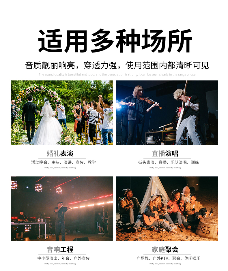 13應(yīng)用范圍