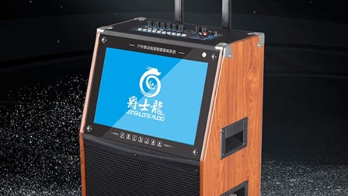 拉桿音響維護和保養(yǎng)指南，做好這7個小細節(jié)【二】