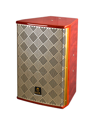 爵士一號娛樂KTV音響