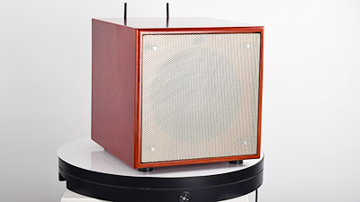 不得不看!家庭影院音響購買六大要點，爵士龍為您分析