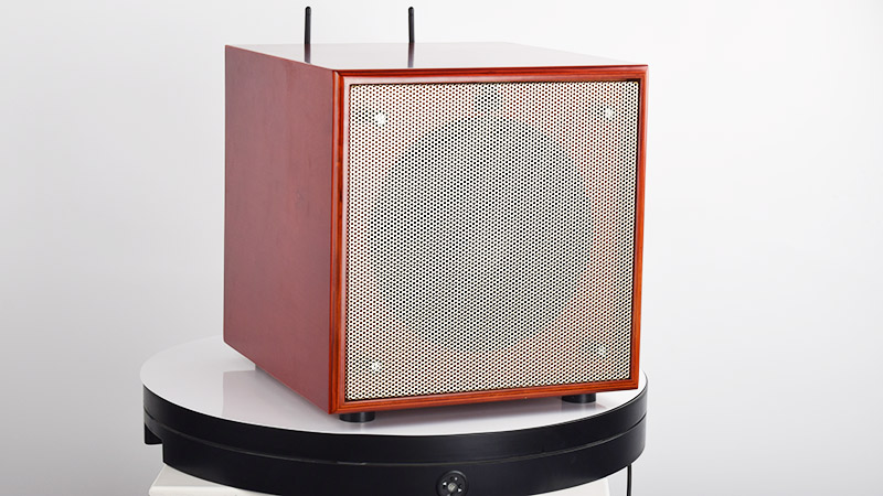 不得不看!家庭影院音響購買六大要點，爵士龍民用音響為您分析