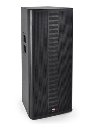 CF系列會(huì)議音響系統(tǒng)