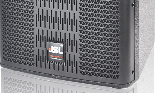 CF系列會(huì)議音響系統(tǒng)