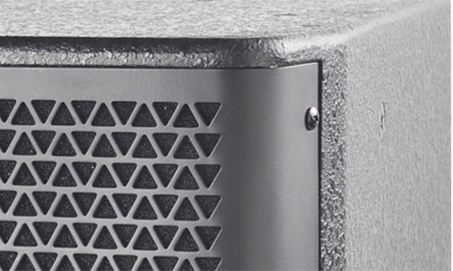 CF系列會(huì)議音響系統(tǒng)