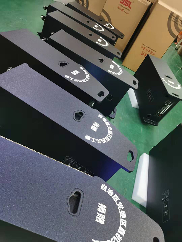 廣西南寧采購多套爵士龍民用視頻拉桿音響設備，好音效爵士龍！