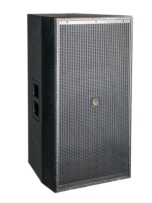 HT-15戶外舞臺音響