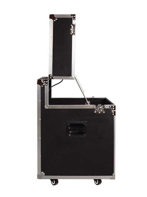 F225系列手提式音響