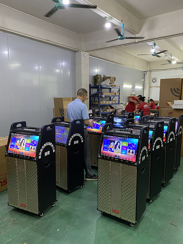 家用音響怎么選購？詳解選購方法