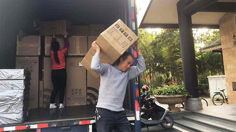 廣西三江縣中央宣傳部-音響設(shè)備【爵士龍音響】采購案例