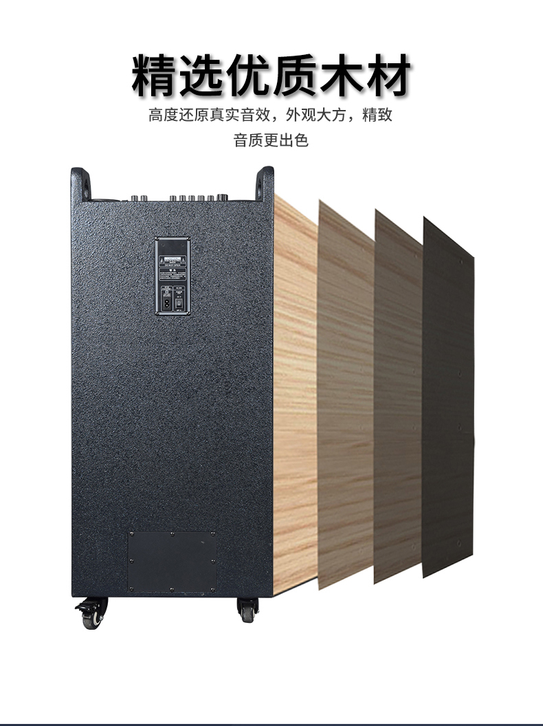 視頻拉桿音響2_03